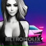 Retroholix