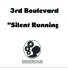 3rd Boulevard