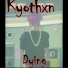 Kyothxn
