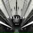 INRVISN