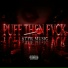 STFR MUSIC
