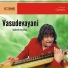 Rajhesh Vaidhya