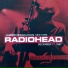 Radiohead