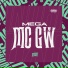 DJ TERLESQUI, Mc Gw
