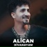 Alican