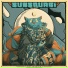 SunSquabi, Vincent Antone