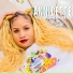 Annicette