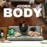 JOOSH