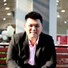 Hoàng Trọng Lâm