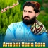 Hikmatullah Saadat
