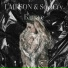 LAIRSON feat. SoulCry
