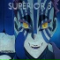 808Indra