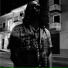 Traphaven