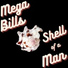 Mega Bills