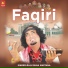 Raju Shah Mastana