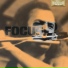 Focus