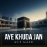 Asif Aseer