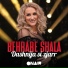 Behrare Shala