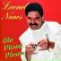 Leonel Nunes