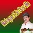 Sajan Mairi
