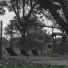 FutureVille