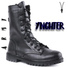 ynghter