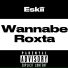 eskii