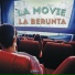 La Berunta
