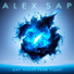 AlexSap