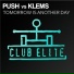 Push vs Klems