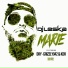 DJ Leska feat. Dry, Grizzly942, KDR