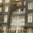 Jan Niesing