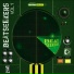 Beatseekers