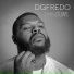 DG Fredo