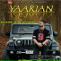 Sunny Zaildar