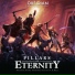 Justin Bell (Pillars of Eternity OST)