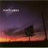 Ravenous