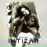 İntizar