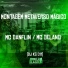 Mc Danflin, Mc Delano, Dj Ks 011