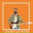 Caner Çetintaş
