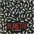 PLANETTU