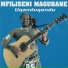 Mfiliseni Magubane