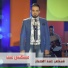 Qaysar Abd Elgabar