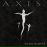 A.x.i.s.