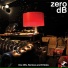 Zero DB