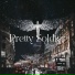 Breasy, prodbygrillo