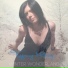 Tiffany Milkey