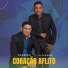 Tharles e Alexandre