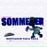 DJ SOMMELIER O DEGUSTADOR DE XRC