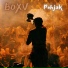 BOXV